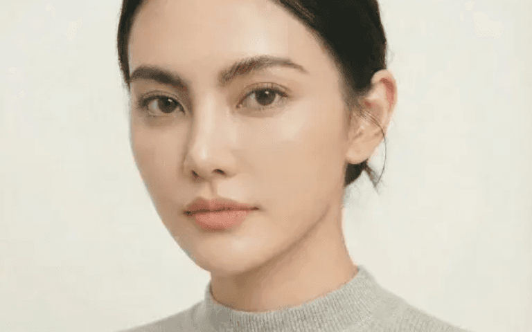 Wan 2.6 style multimodal video workflows detail and lighting reference