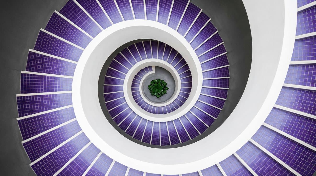 The Golden Ratio in Design: Use It as a Tool, Not a Ruleのプレビュー