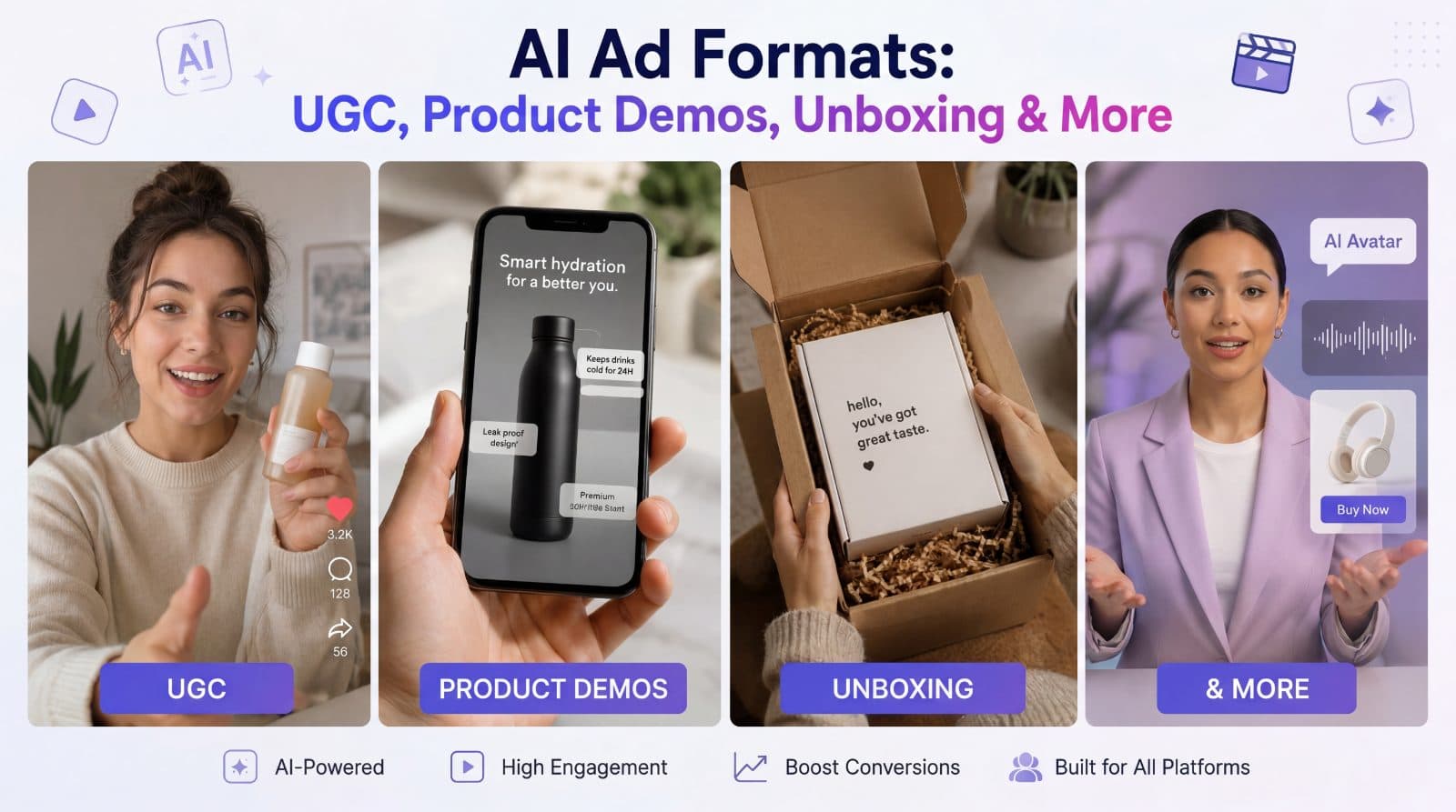 Free Image Tools for Ecommerce Workflowのプレビュー