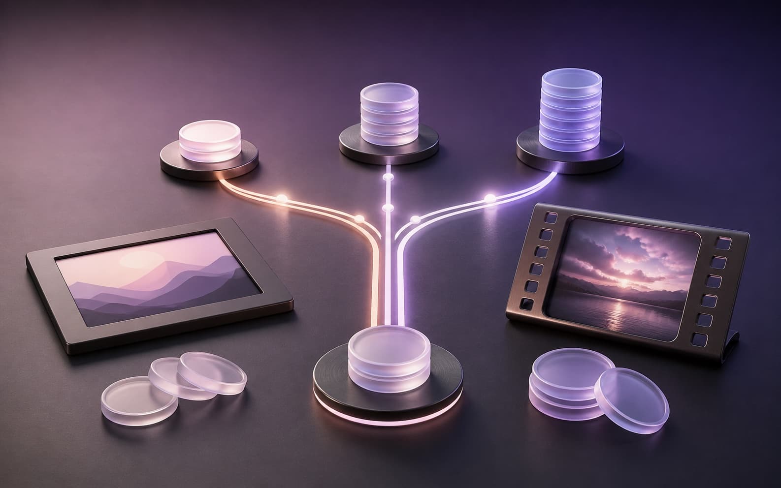 Higgsfield AI Pricing in 2026: Plans, Credits, and Real Costのプレビュー