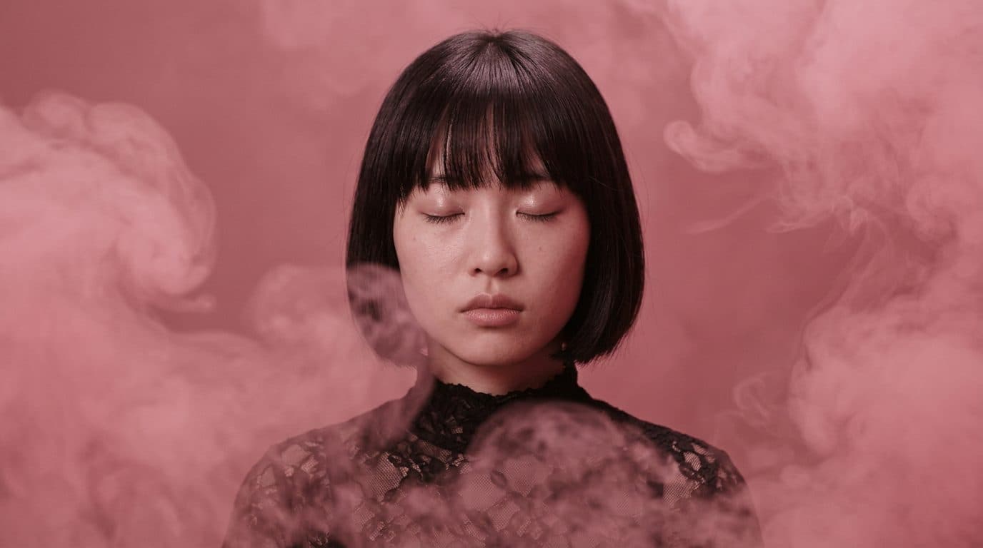 Best AI Image Generator Selection Guideのプレビュー