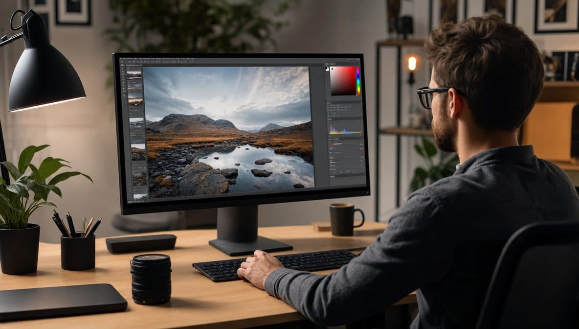Gemini Omni Watermark Remover Guide for Veo Videosのプレビュー