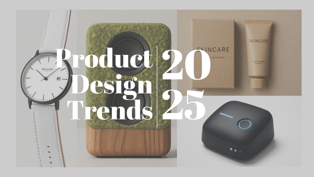 AI Poster Design Guide: From Concept to Print-Ready Layoutのプレビュー