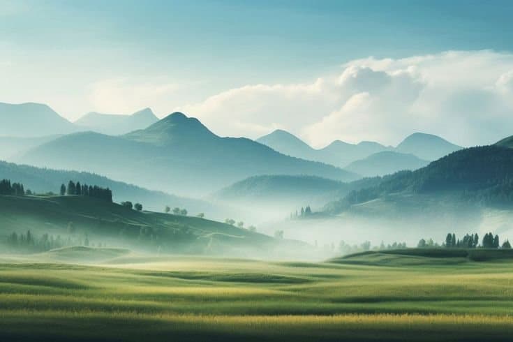 AI Photography Prompts: 80 Directions Built From Camera Logicのプレビュー